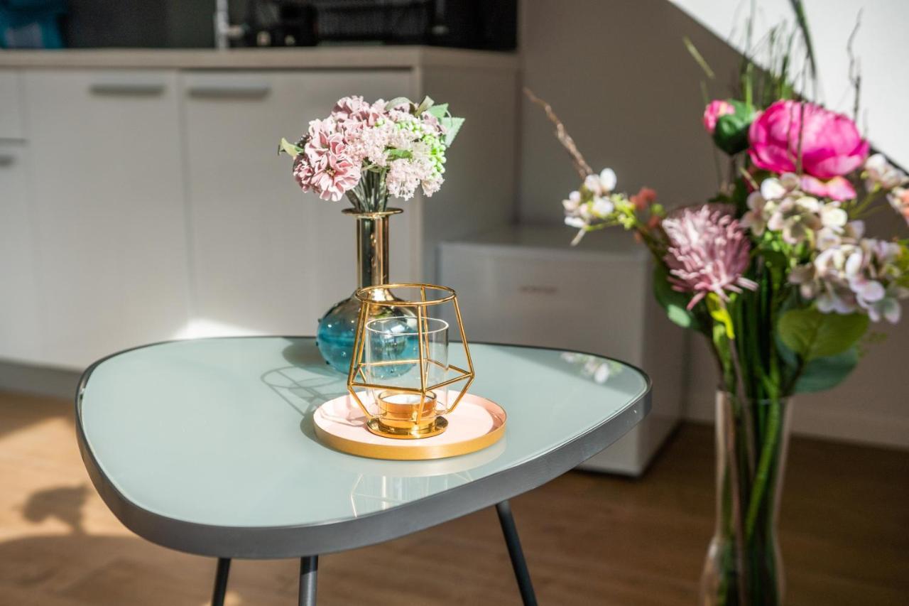 Opera Apartment ザグレブ エクステリア 写真